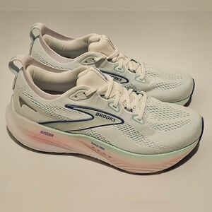 Brooks Glycerin 22